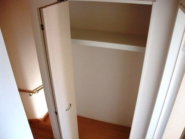 フェリスの物件内観写真